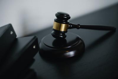 City court date cancelled due to COVID-19