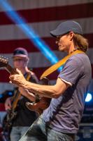 JazzFest_7500_20230610.jpg