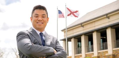 012826-derek chen copy.jpg