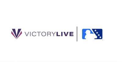 Victory Live Named Preferred Secondary Ticketing Services Partner of Minor League Baseball