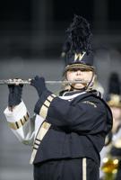 PHOTOS: Wetumpka High School Band takes part in Elmore County Night of Bands