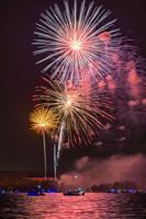 Fireworks_7131_20240704.jpg