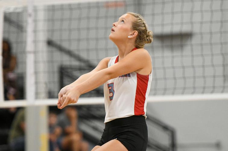 082926-hbs-dadeville vb 008.jpg