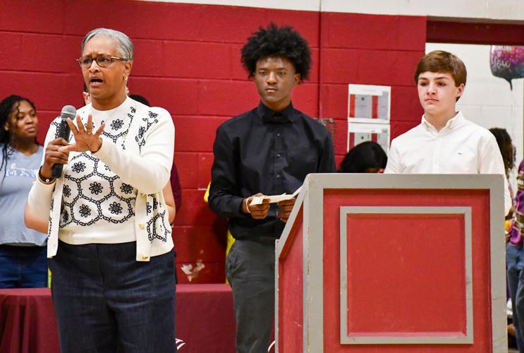 022126 ACMS BHM2.jpg