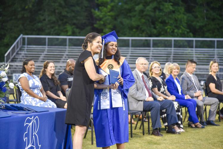 052726RHSGRAD27.jpg