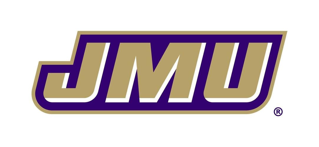 James Madison University Logo