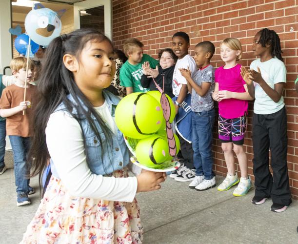 202511201 Balloons 020.jpg