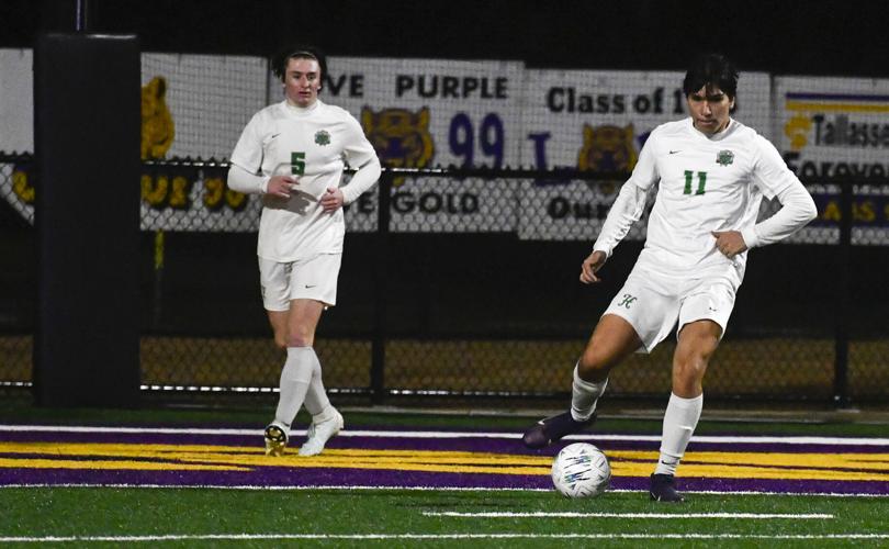 030426 boys holt-tall soccer 12.jpg