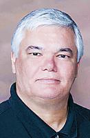 Out of the mouths of children