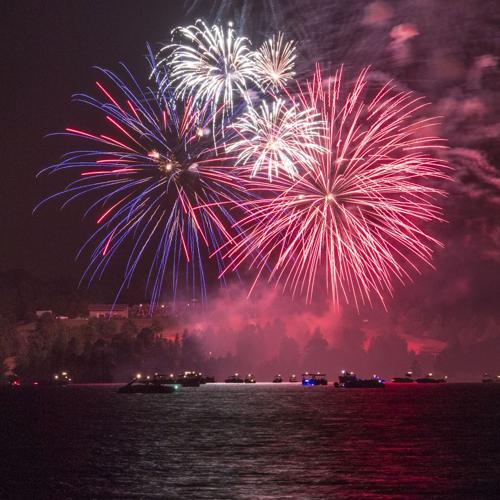 July4_8025_20160704.tif