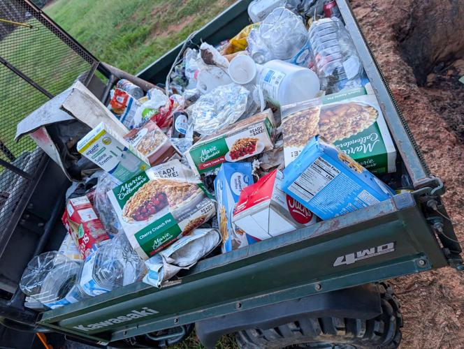 092326 NS trash.jpg