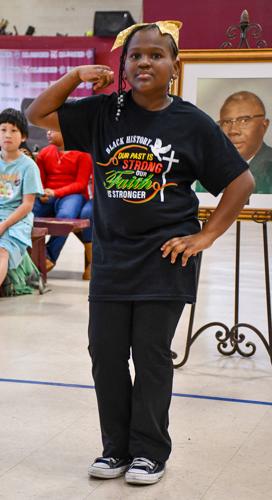 021426 stephens bhm6.jpg