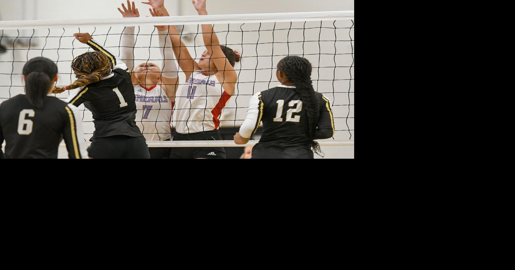 DROUGHT SNAPPED: Tigers pick up victory against Generals 