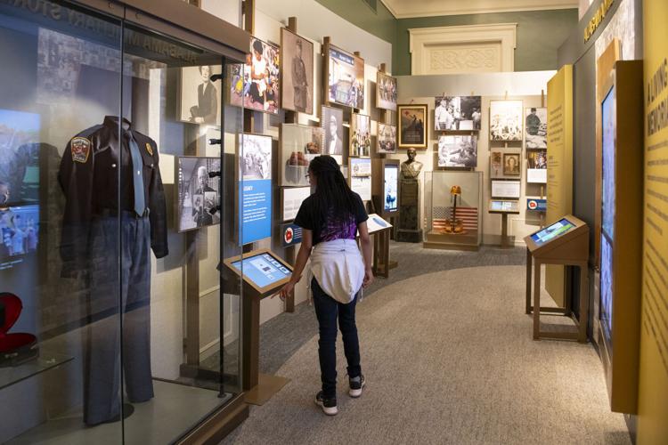 Potential to Power goes to State Supreme Court