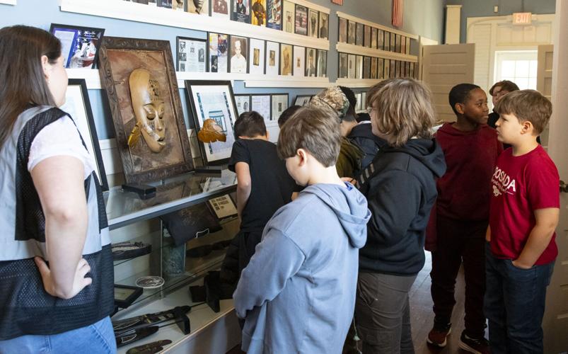 20260225 4th Grade History 005.jpg