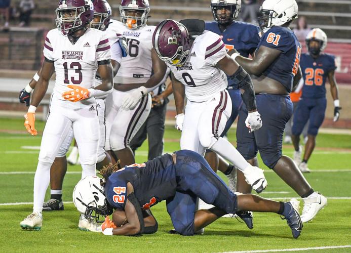 121325-BR All-Region 2 .jpg