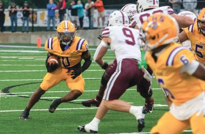 081226-tallassee season copy.jpg