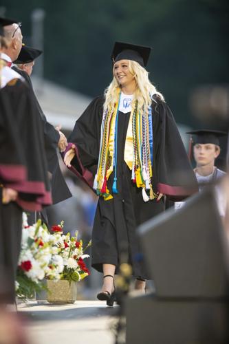 PHOTOS: Stanhope Elmore Class of 2023 Graduation