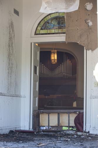 20210506 AC FUMC Fire005.jpg