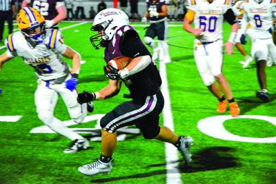 echs-tallassee7 cmyk.jpg