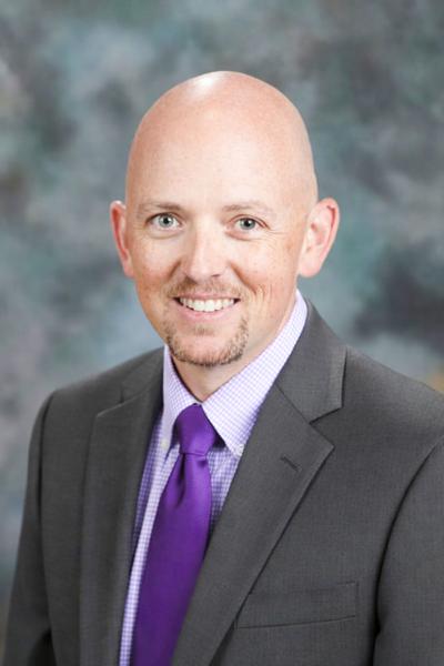 100726 Southside Middle Principal.jpg