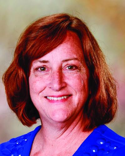 Take your child for healthcare visits during COVID-19