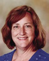 Take your child for healthcare visits during COVID-19