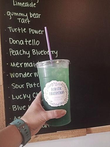 0804 EclecticNutrition3.jpg