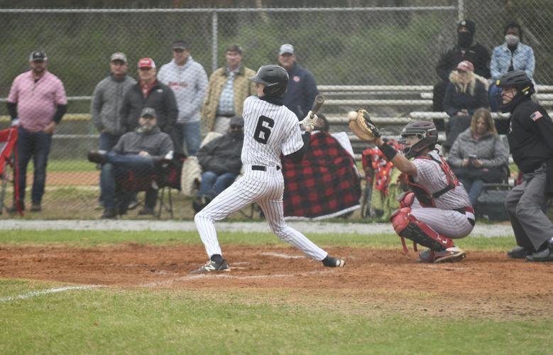 Dadeville baseball 4.JPG