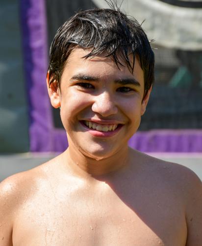DSC_9963.jpg