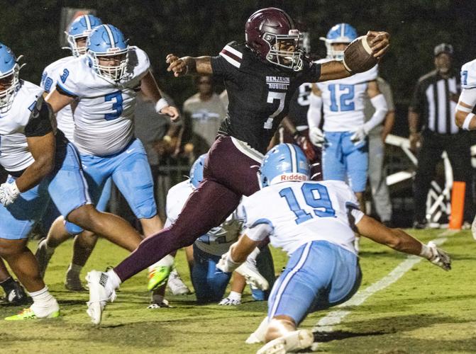 112225 huntingdon offers 001.jpg