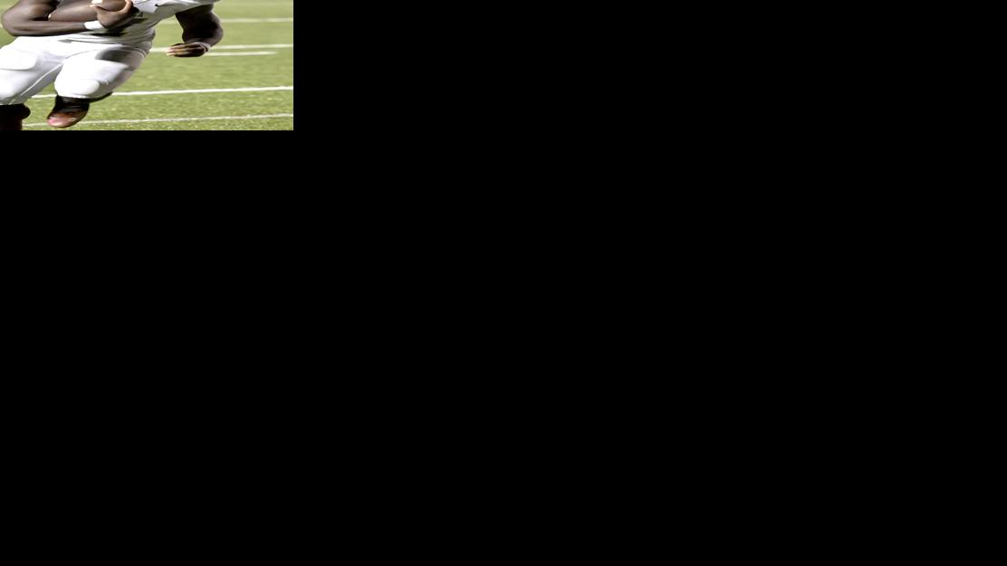 All- Elmore County Team