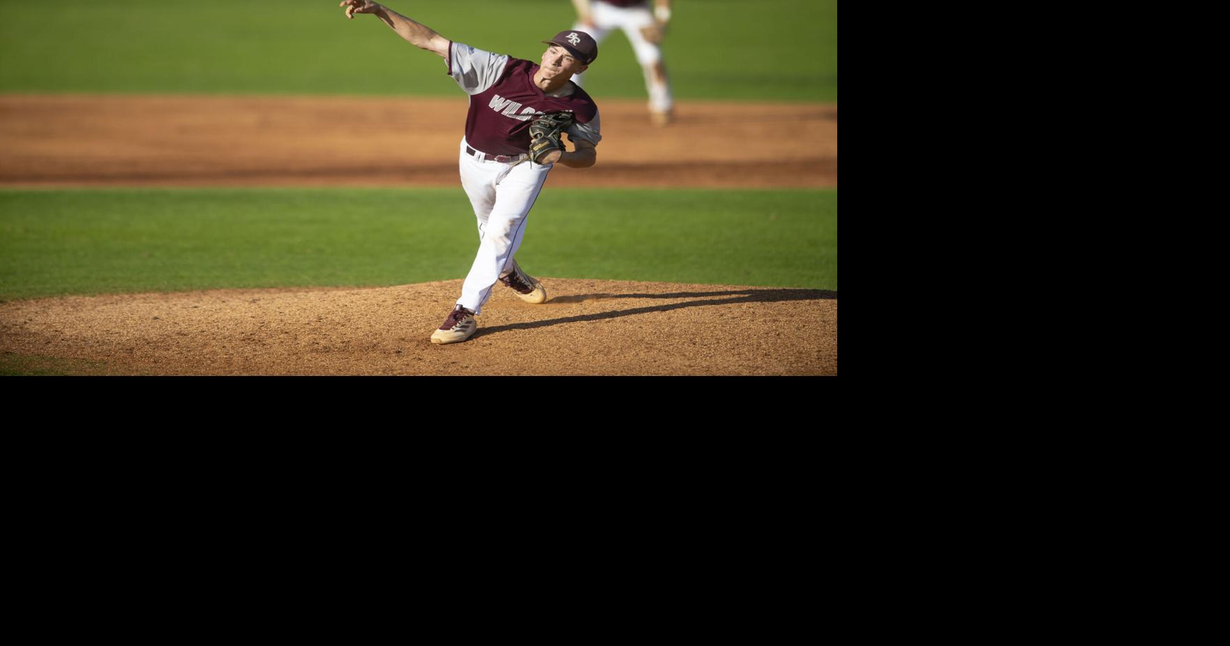Benjamin Russell slugs its way to 2 weekend wins | Alexander City ...