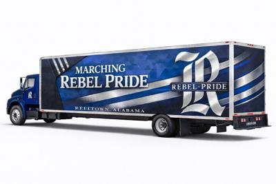 060326NewReeltownBandTruck.jpg