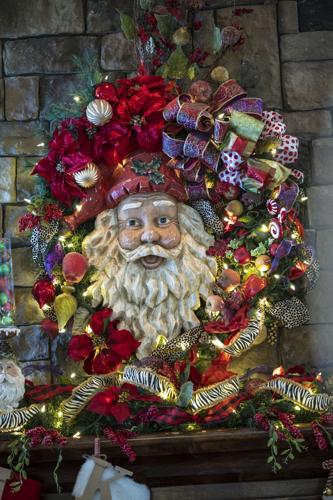 Phillips Home Collection