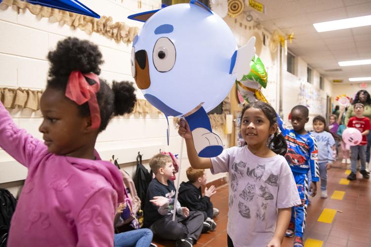 202511201 Balloons 012.jpg