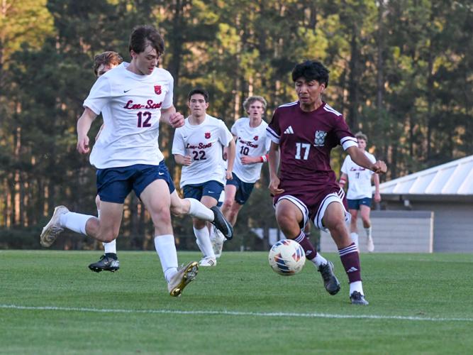 BRHS Soccer 0012.jpg