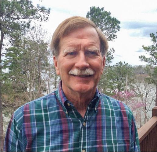 Bill Butler edited.jpg