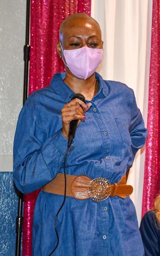 DSC_3243.jpg