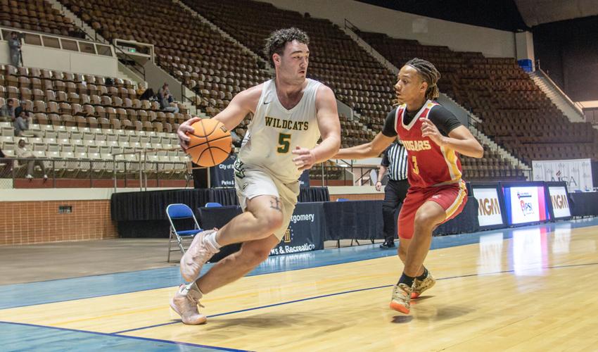 032526 boys basketball all stars brock whitt.jpg