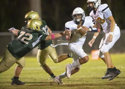 southern prep 001.jpg