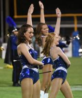 0831-Reel Dade24.jpg