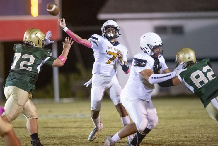 10032025 Southern Prep 003.jpg