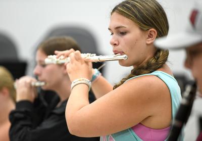 20260722 ECHS Band Camp 005.jpg