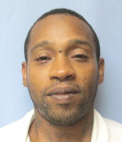 Deputies get feds’ assistance locating work release escapee, sheriff’s officials report