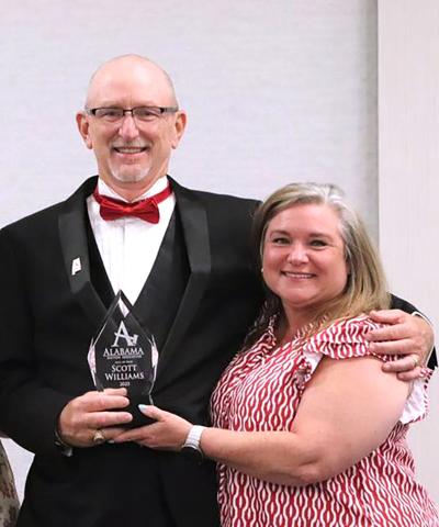 20251105 Auctioneer.jpg