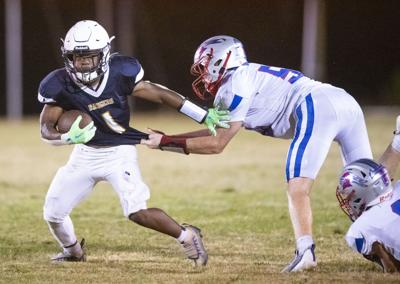 Southern Prep 001.jpg