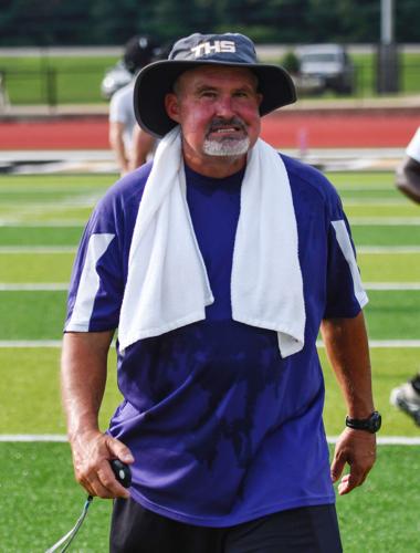 PHOTOS: Battle for the County 7-on-7 tournament