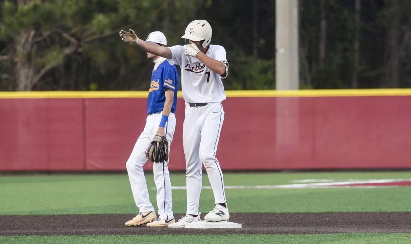040826 ECHS baseball 05.jpg