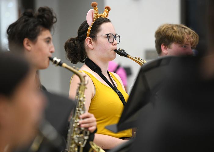 20260722 ECHS Band Camp 001.jpg